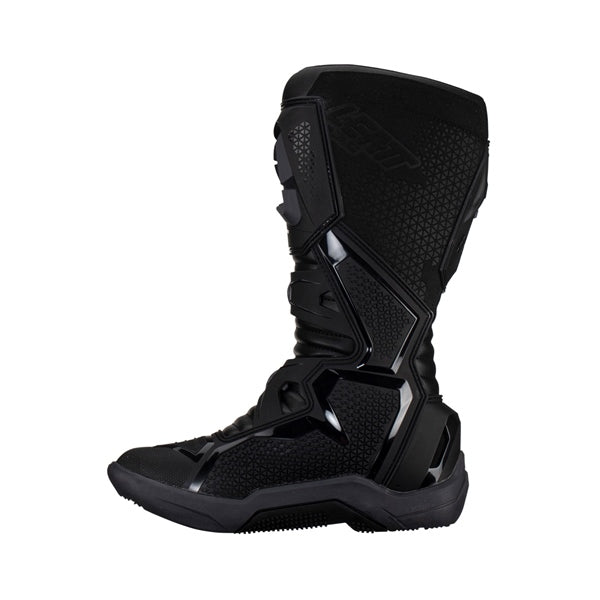 BOTTE 3.5 STEALTH LEATT