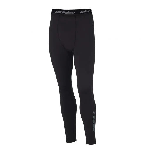 Thermal underwear for women (Bottoms)