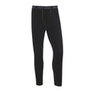 Sous-vêtements Mérino (Bas) pour homme
