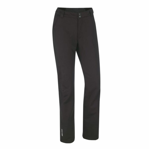 Windproof pants for women