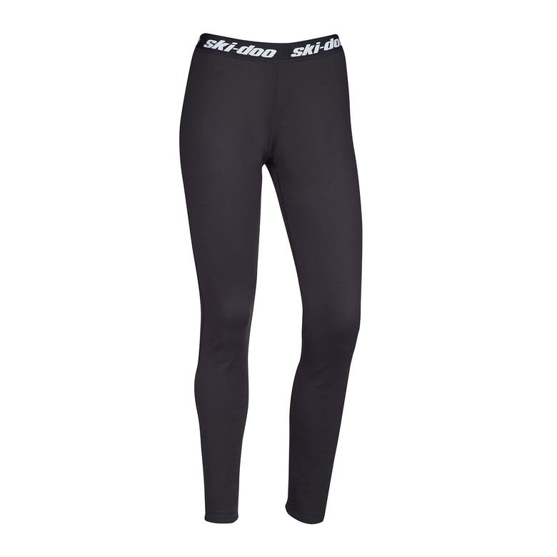 Thermal underwear for women (Bottoms)