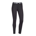 Thermal underwear for women (Bottoms)