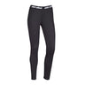 Thermal underwear for women (Bottoms)