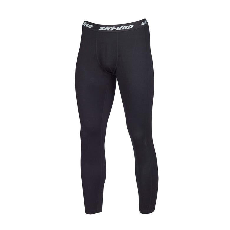 Sous-vêtement isothermique (Bas) pour Homme