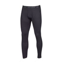 Sous-vêtement Mérino (Bas) pour Homme
