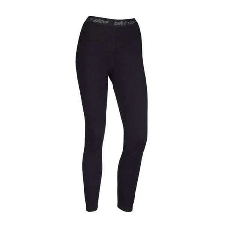 Sous-vêtement Mérino pantalon femme