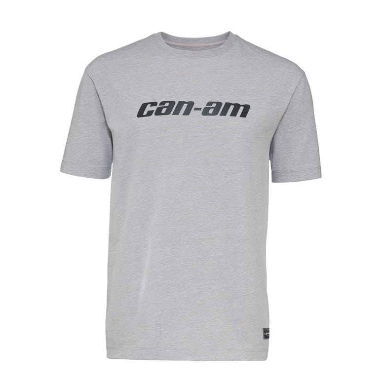 Men's Can-Am Signature T-Shirt