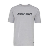 T-Shirt Signature Can-Am pour homme