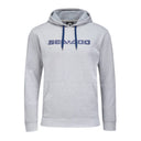 Men's Sea-Doo Signature Hoodie