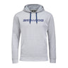 Pull à capuchon Signature Sea-Doo pour homme