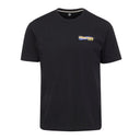 T-Shirt Sea-Doo Retro pour homme