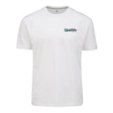T-Shirt Sea-Doo Retro pour homme