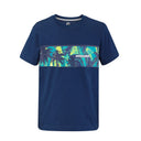 T-Shirt junior Sea-Doo Unisexe