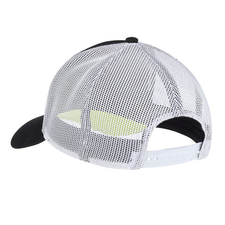 Sea-Doo Unisex Mesh Cap