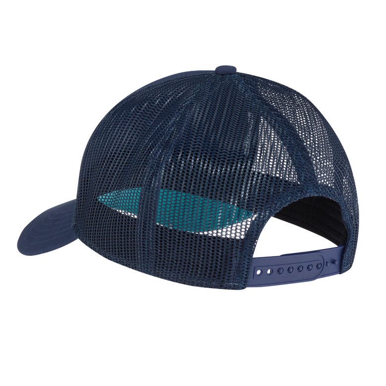 Casquette en mailles Sea-Doo Unisexe