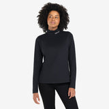 Ski-Doo Women's Turtleneck