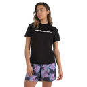 Women's Signature Short Sleeve Protective Jersey