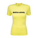 Women's Signature Short Sleeve Protective Jersey