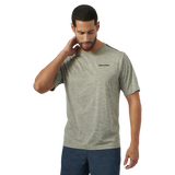 Men's UV Protection T-Shirt