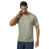 T-Shirt de protection UV pour homme