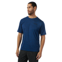 T-Shirt de protection UV pour homme