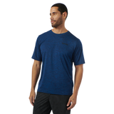 T-Shirt de protection UV pour homme