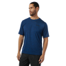 T-Shirt de protection UV pour homme