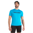 Maillot de protection à manches courtes Signature