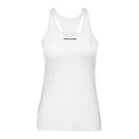 Camisole avec dos nageur pour femmes