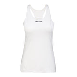 Women's Racerback Cami