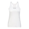 Women's Racerback Cami