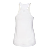 Women's Racerback Cami