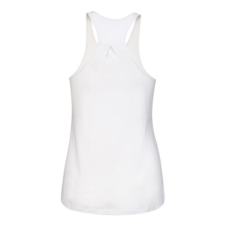 Women's Racerback Cami