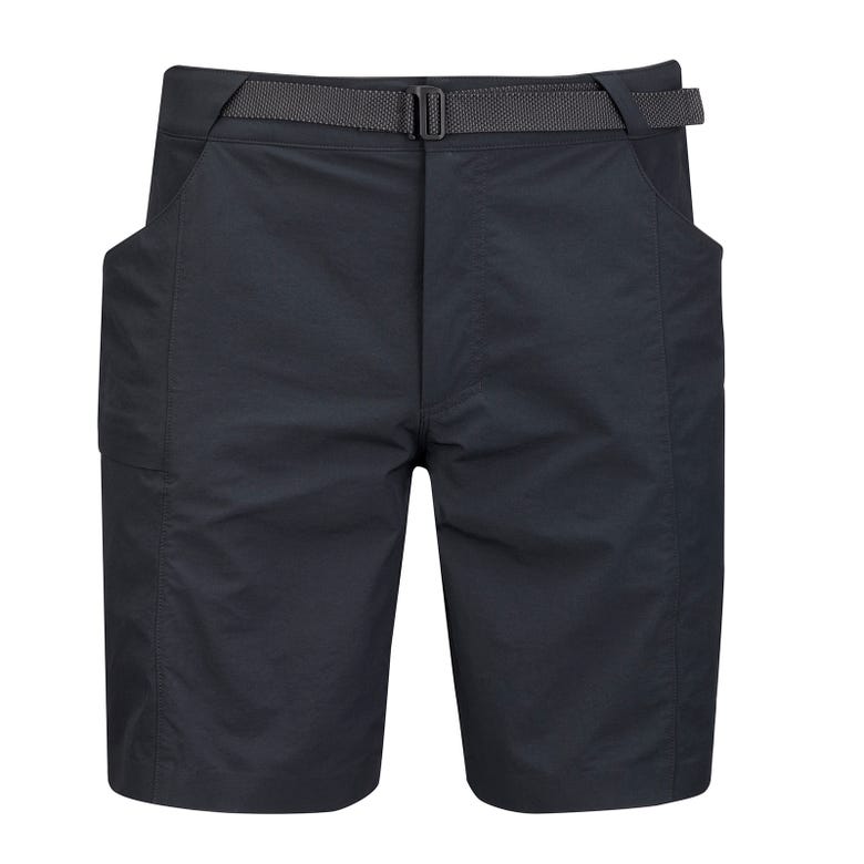 Men's Adventure Cargo Shorts