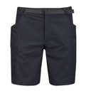 Shorts cargo Adventure pour homme