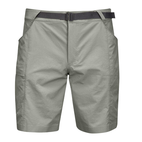 Men's Adventure Cargo Shorts