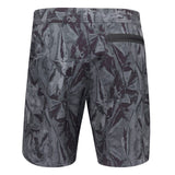 Shorts de planchiste Beach pour homme