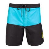 Shorts de planchiste Beach pour homme