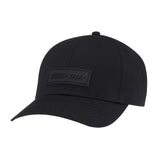 Classic Baseball Cap for men