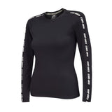 Women's Long Sleeve Performance Sweater