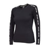 Women's Long Sleeve Performance Sweater