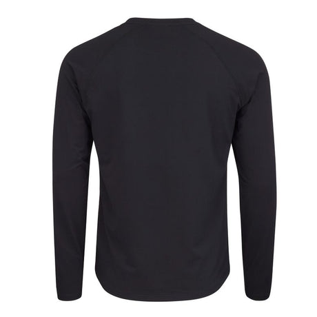 Men's Long Sleeve Performance Sweater