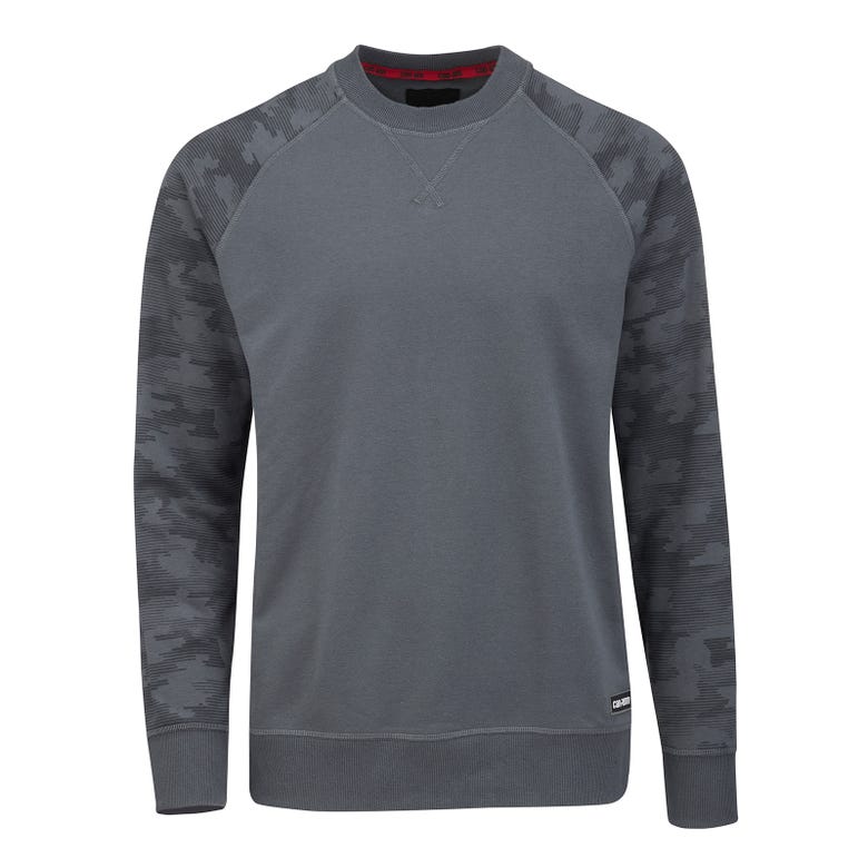 Men's Crewneck Sweatshirt