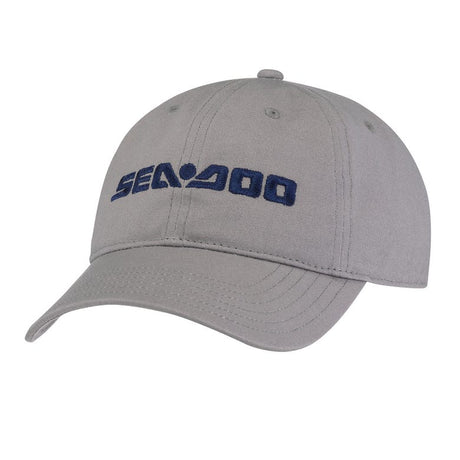 Sea-Doo Signature Cap for Men