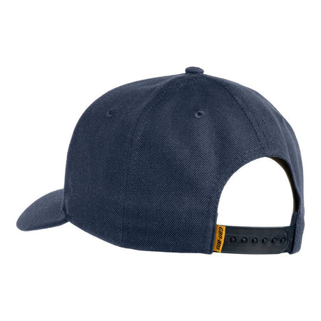 Casquette Signature Can-Am pour homme