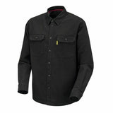 Can-Am Utility Overshirt for Men