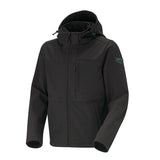 Manteau Softshell classique pour Homme