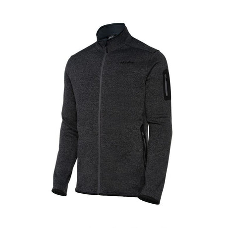 Midweight fleece for Men