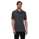 Polo Tech Ski-Doo pour hommes