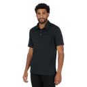 Polo Tech Ski-Doo pour hommes